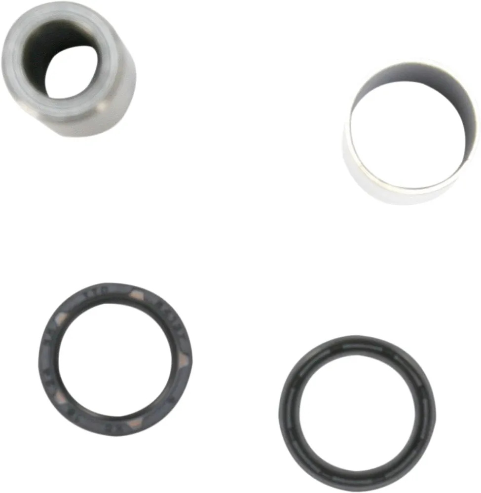 MOOSE OFFROAD HARD-PARTS - BEARING SHOCK FRT HON - 13130121