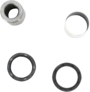 MOOSE OFFROAD HARD-PARTS - BEARING SHOCK FRT HON - 13130121