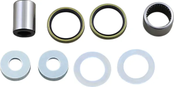 MOOSE OFFROAD HARD-PARTS - BEARING SHOCK LOW KTM - 13130078