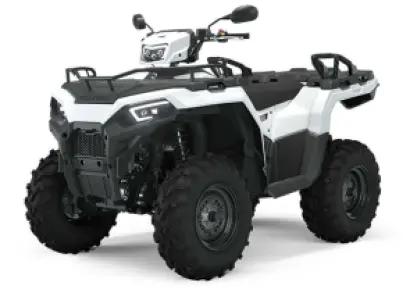 Polaris Sportsman 570 EPS (L7e)  