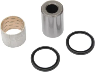 MOOSE OFFROAD HARD-PARTS - BEARING SHOCK KAW MSE - 13130153