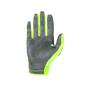 One Industries G-197 Glove VIVID neon L - X100-0410