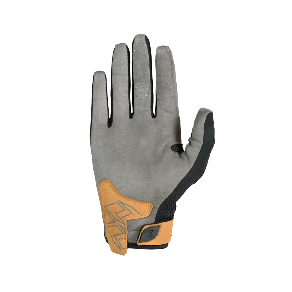 One Industries X-197 Glove CORE black L - X200-0110