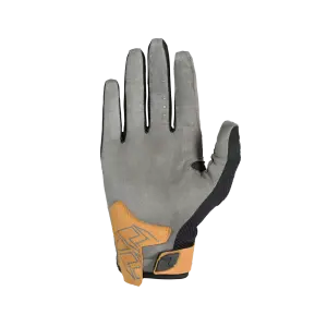 One Industries X-197 Youth Glove CORE black XL - X210-0111