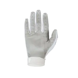 One Industries V-197 Glove ICE white M - X300-0809
