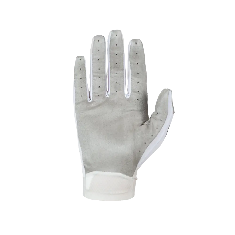 One Industries V-197 Glove ICE white XL - X300-0811