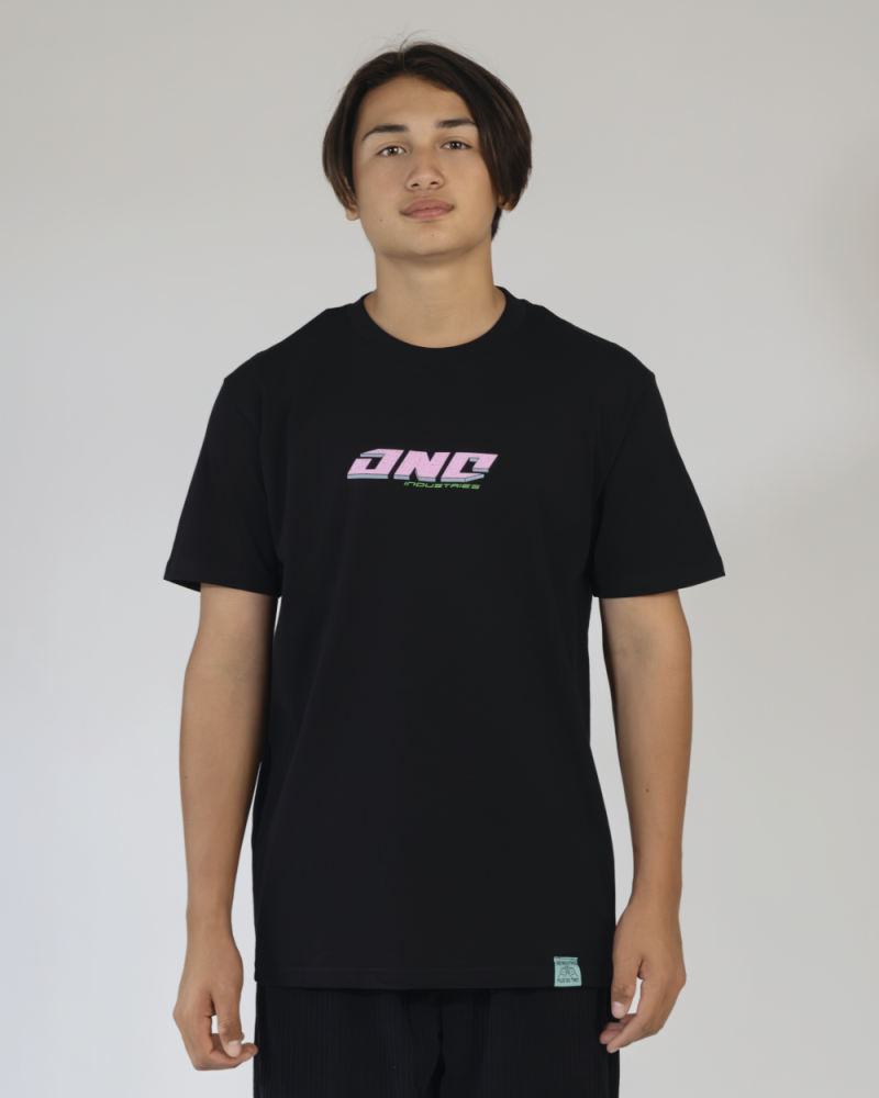 One Industries ONE IND ART PARK BLK XL - Z003-K105
