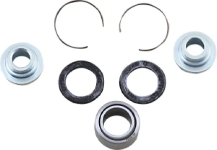 MOOSE OFFROAD HARD-PARTS - BEARING SHOCK UPPER KTM - 13130081