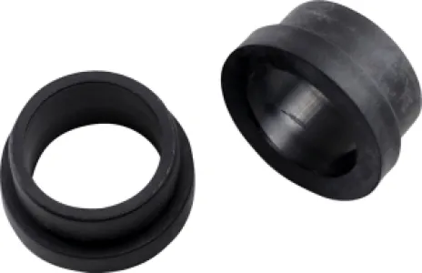 EPI - BUSHING SHOCK END 2PC - 13130140