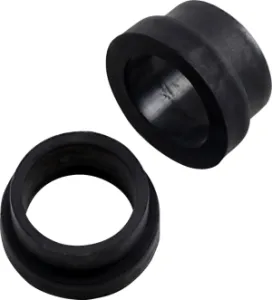 EPI - BUSHING SHOCK END 2PC - 13130145