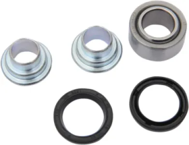 MOOSE OFFROAD HARD-PARTS - BEARING SHOCK BETA - 13130161