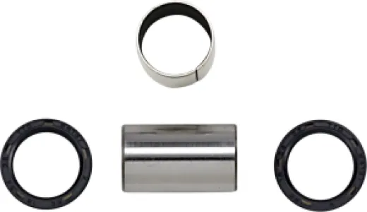 MOOSE OFFROAD HARD-PARTS - SHOCK BEARING KIT MSE - 13130169