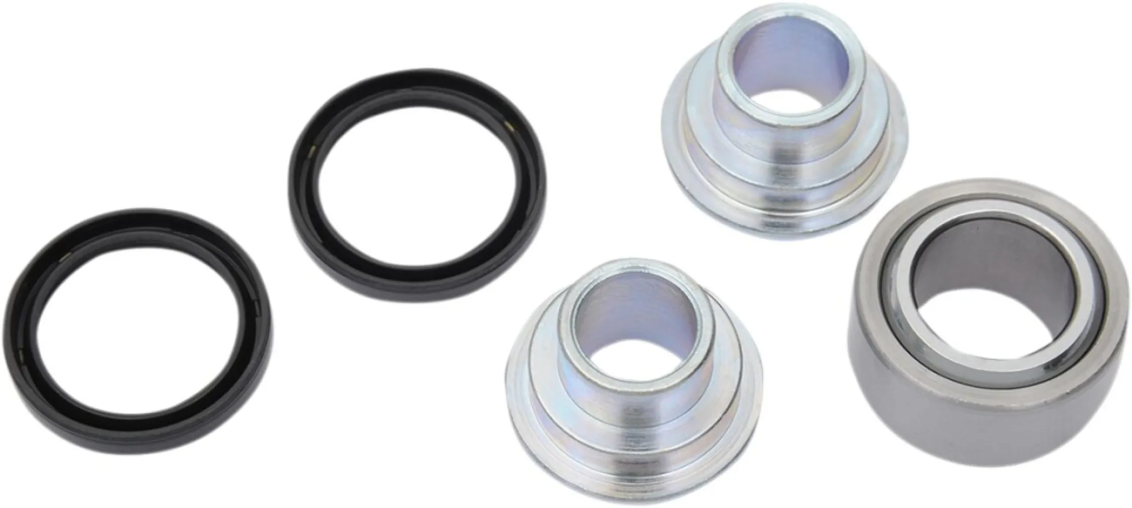 MOOSE OFFROAD HARD-PARTS - BEARING SHOCK LOWER KTM - 13130160