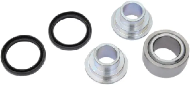 MOOSE OFFROAD HARD-PARTS - BEARING SHOCK LOWER KTM - 13130160