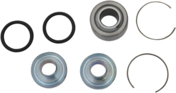 MOOSE OFFROAD HARD-PARTS - BEARING SHOCK UPPER - 13130162