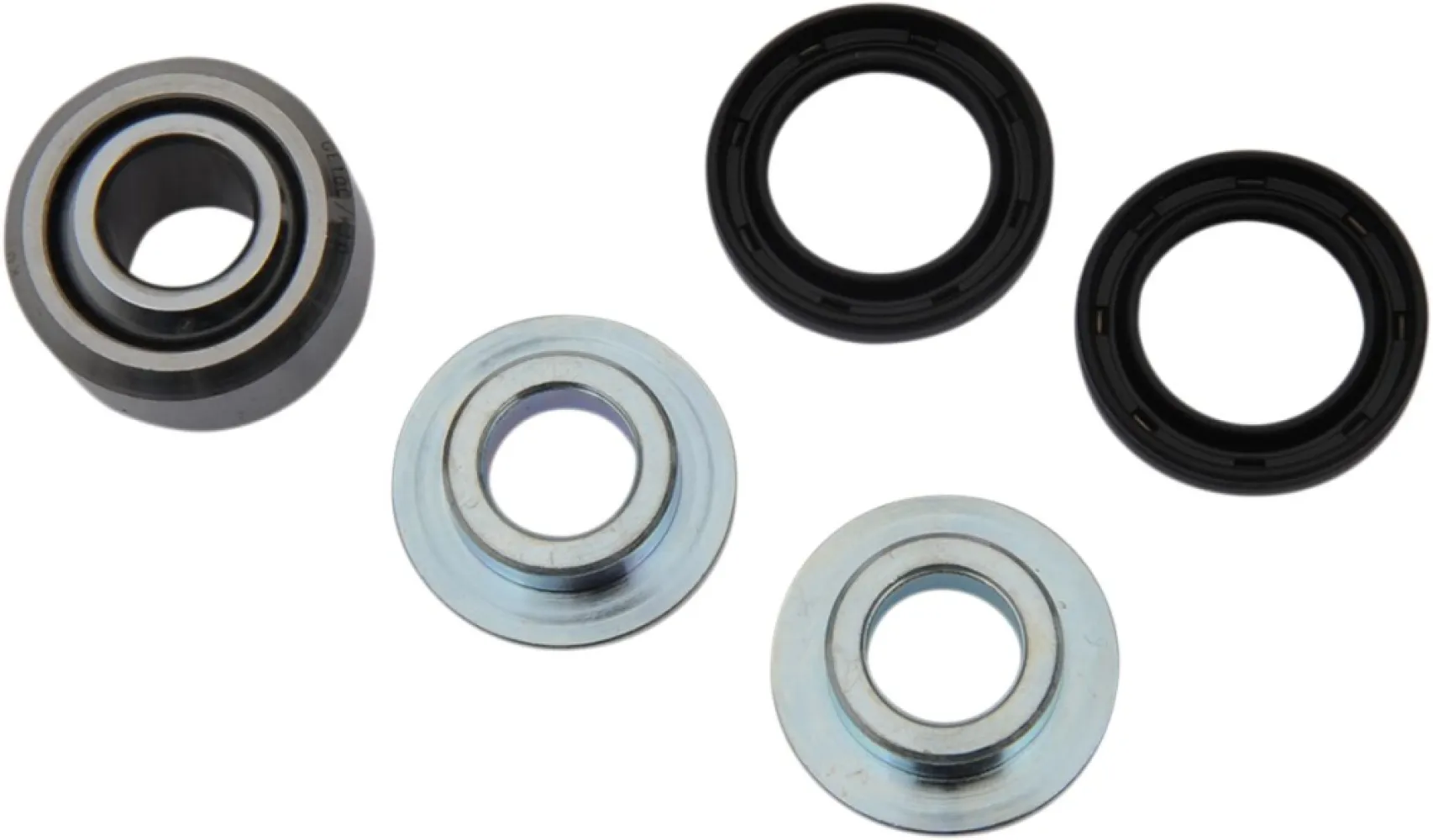 MOOSE OFFROAD HARD-PARTS - BEARING SHOCK LOWER BETA - 13130159
