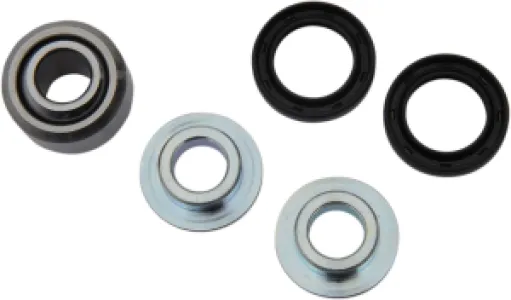 MOOSE OFFROAD HARD-PARTS - BEARING SHOCK LOWER BETA - 13130159