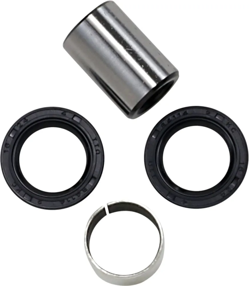 MOOSE OFFROAD HARD-PARTS - SHOCK BEARING KIT MSE - 13130168