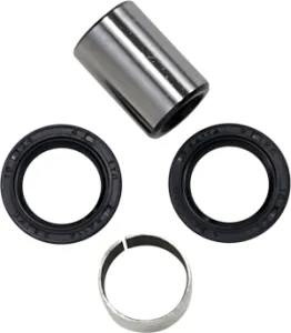 MOOSE OFFROAD HARD-PARTS - SHOCK BEARING KIT MSE - 13130168