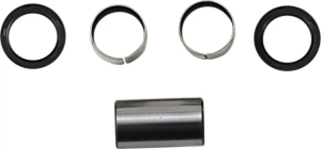 MOOSE OFFROAD HARD-PARTS - SHOCK BEARING KIT MSE - 13130170