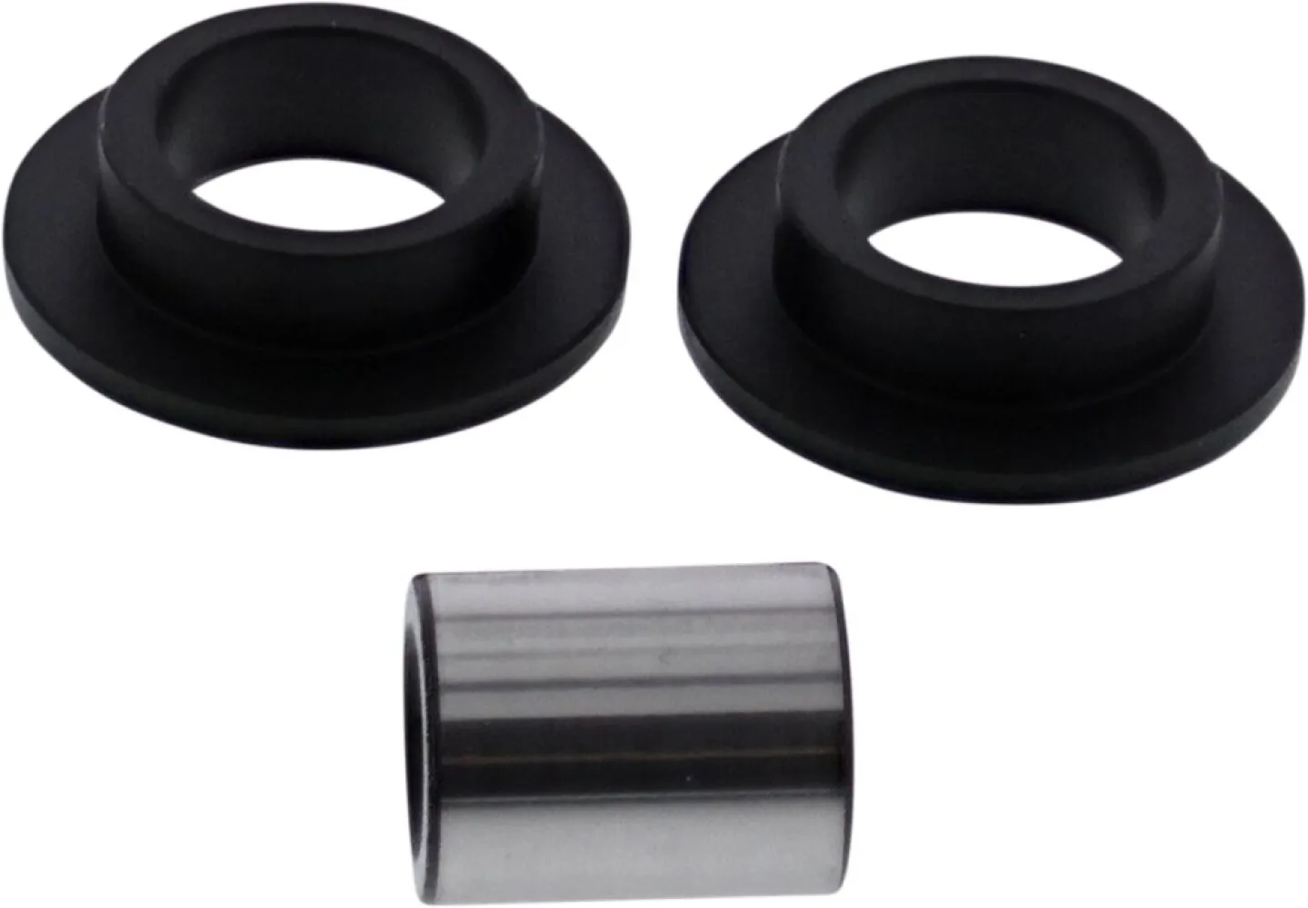 MOOSE OFFROAD HARD-PARTS - SHOCK BEARING KIT MSE - 13130171