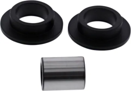 MOOSE OFFROAD HARD-PARTS - SHOCK BEARING KIT MSE - 13130171