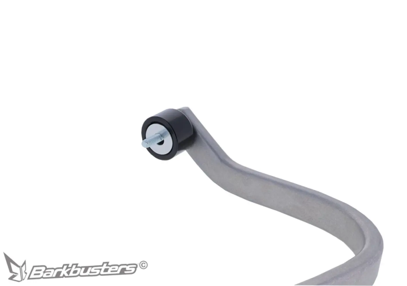 BARKBUSTERS - HANDGUARD KTM390 ADVENTURE R/X - 06352871