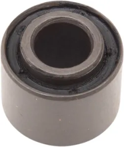 MOOSE OFFROAD HARD-PARTS - SHOCK BEARING KIT MSE - 13130173