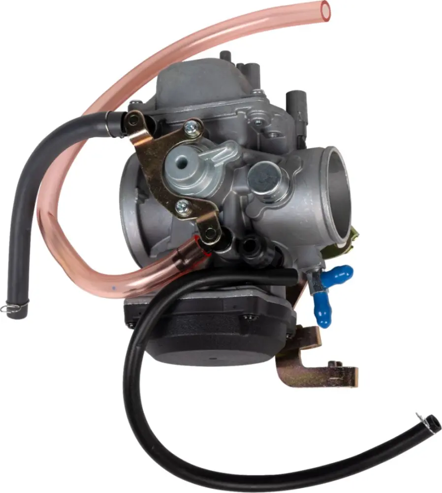 MOOSE OFFROAD HARD-PARTS - CARBURETOR KAWASAKI KLR650 MOO - 10020148