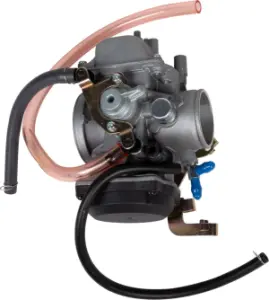 MOOSE OFFROAD HARD-PARTS - CARBURETOR KAWASAKI KLR650 MOO - 10020148