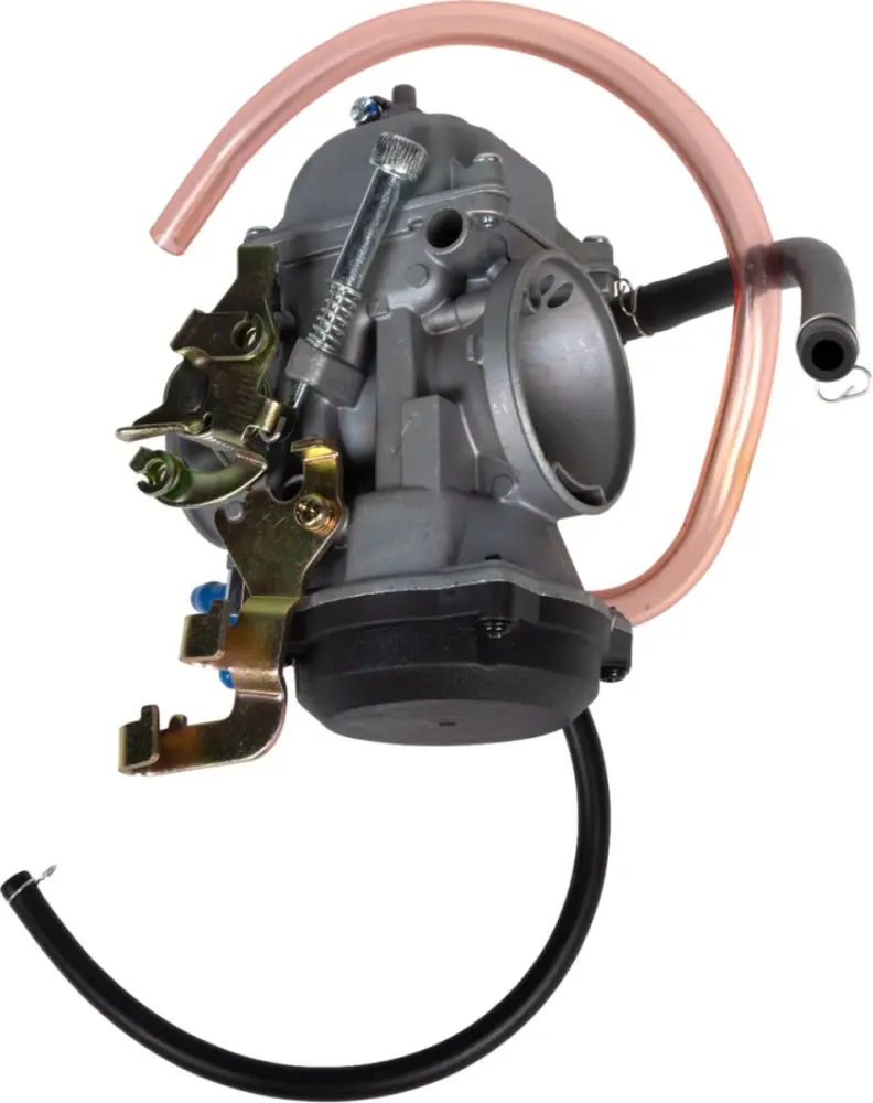 MOOSE OFFROAD HARD-PARTS - CARBURETOR KAWASAKI KLR650 MOO - 10020148