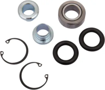 MOOSE OFFROAD HARD-PARTS - SHOCK BEARING KIT MSE - 13130175