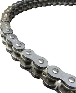EK - CHAIN EK520SRX2 114R - 12230629