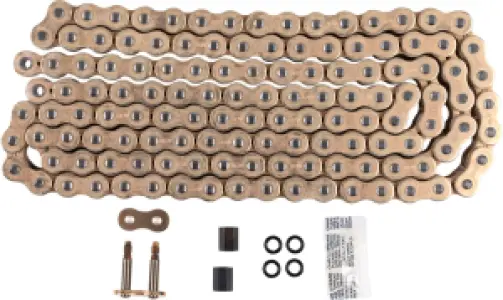 EK - CHAIN EK525SRX2 GG 130R - 12230641