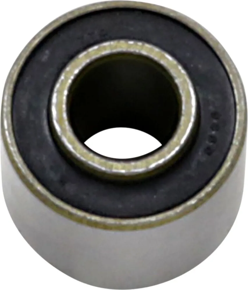 MOOSE OFFROAD HARD-PARTS - SHOCK BEARING KIT MSE - 13130172