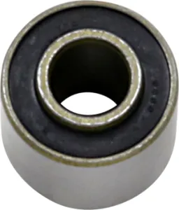 MOOSE OFFROAD HARD-PARTS - SHOCK BEARING KIT MSE - 13130172
