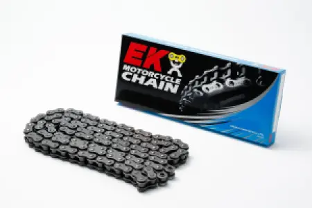 EK - CHAIN EK520DEX 100R - 12231393