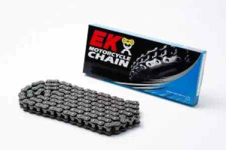 EK - CHAIN EK525DEX 112R - 12231648