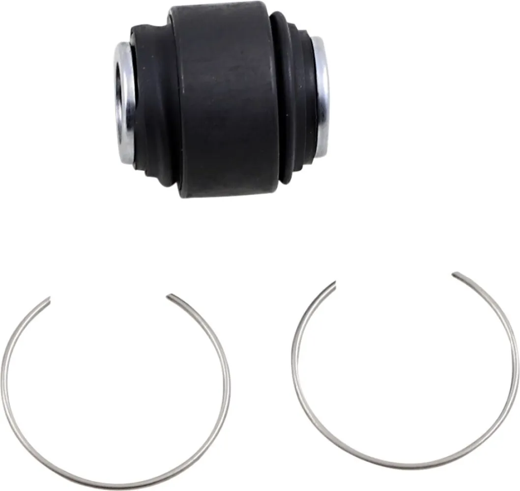 MOOSE OFFROAD HARD-PARTS - SHOCK BEARING KIT MSE - 13130176