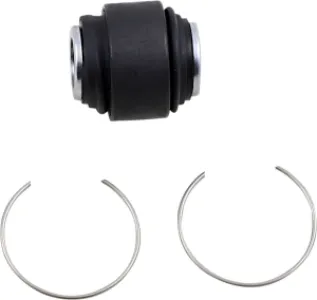 MOOSE OFFROAD HARD-PARTS - SHOCK BEARING KIT MSE - 13130176