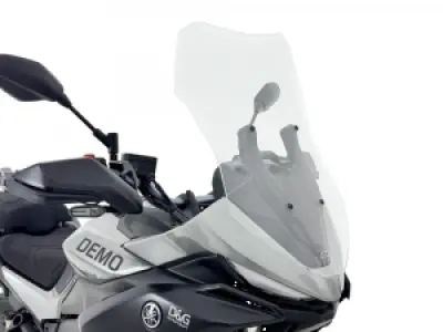 WRS - WINDSCREEN TOURING TRACER 7/GT - 23121556