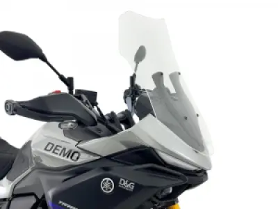 WRS - WINDSCREEN TOURING TRACER 7/GT - 23121556