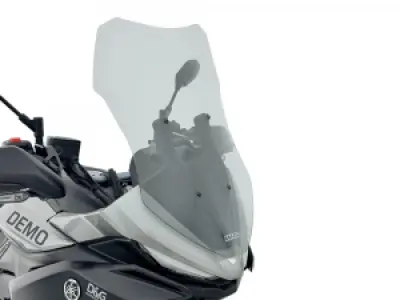 WRS - WINDSCREEN TOURING TRACER 7/GT - 23121557