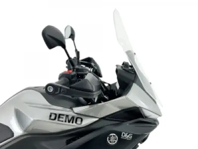 WRS - WINDSCREEN TOURING TRACER 7/GT - 23121556