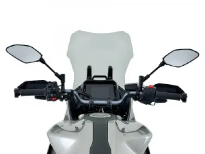 WRS - WINDSCREEN TOURING TRACER 7/GT - 23121557