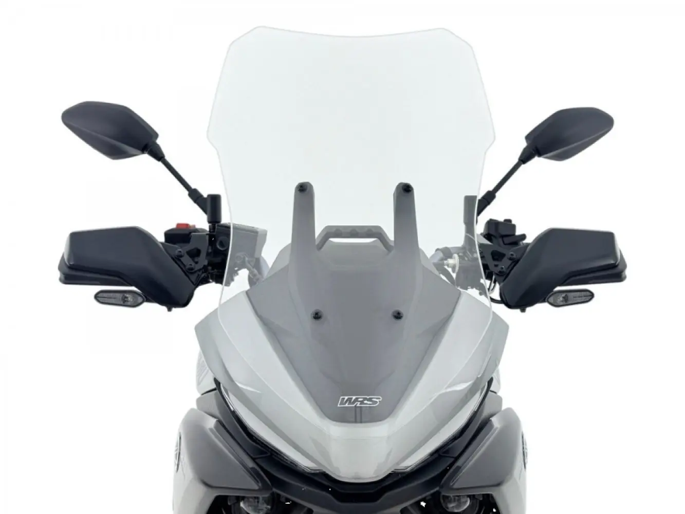 WRS - WINDSCREEN TOURING TRACER 7/GT - 23121556