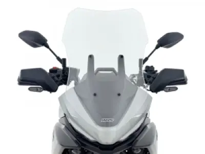 WRS - WINDSCREEN TOURING TRACER 7/GT - 23121556