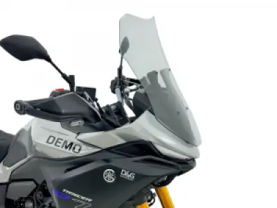 WRS - WINDSCREEN TOURING TRACER 7/GT - 23121557