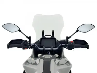 WRS - WINDSCREEN TOURING TRACER 7/GT - 23121556