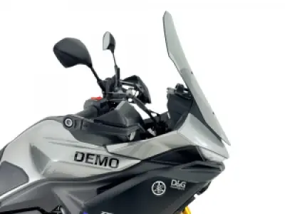 WRS - WINDSCREEN TOURING TRACER 7/GT - 23121557